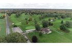 Property photo 14 - ROGUE RIVER GOLF CLUB AUCTION - 144+/- ACRES IN 13 TRACTS IN KENT COUNTY, MICHIGAN